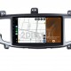 KIA CADENZA K7 - 9" МУЛТИМЕДИЯ / Навигация android 16